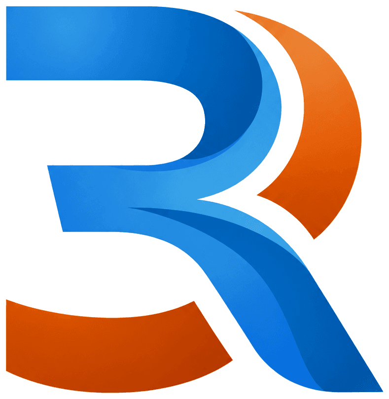 ReVivo